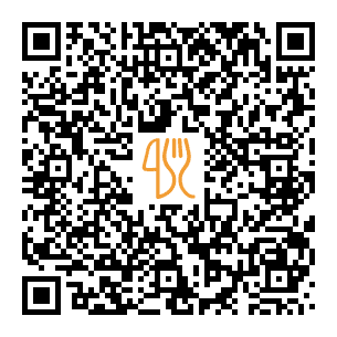 QR-code link către meniul Taco Azteca Original Inc