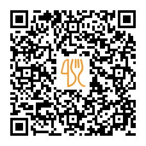 QR-code link către meniul Joey's Italian And Pronto Joeys