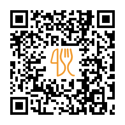 Menu QR de Wang's