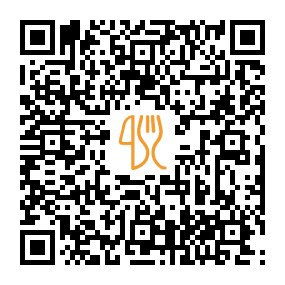 QR-code link către meniul Jreck Subs