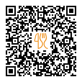 QR-code link para o menu de Windy City Subs