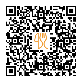 Link z kodem QR do menu Ming's Garden