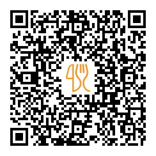 Link z kodem QR do menu China Wok Chinese