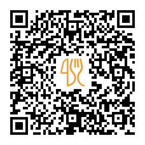 Enlace de código QR al menú de Hong Kong One