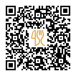 QR-code link para o menu de Sushi Mura