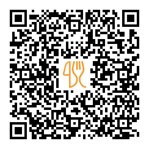 Link z kodem QR do menu Ducks Crossing Country Sports And Grill