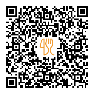 Link z kodem QR do menu Swirl Restaurant And Wine Bar