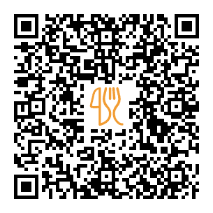 Link z kodem QR do menu Mckeon's Bar And Restaurant