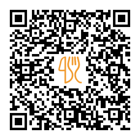 Menu QR de Kababish Bbq Grill