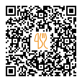 QR-code link para o menu de Thai Spice Lees Summit