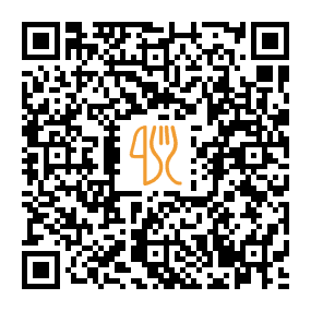 QR-code link para o menu de Cafe Lark