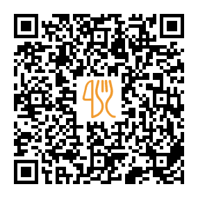 QR-code link către meniul Shorty Goldstein's