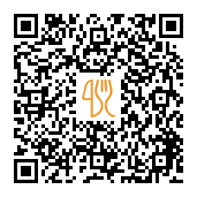 QR-code link para o menu de Revere's Wells Street Tavern