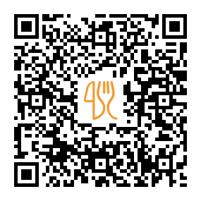 QR-code link para o menu de Uncle Chubby's Inc.