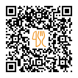 QR-code link către meniul Maxwell's