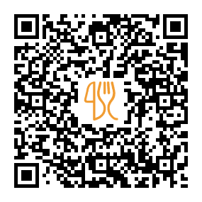 QR-code link către meniul Rockdale Grill