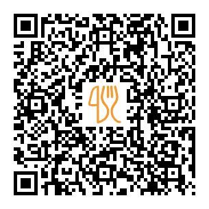 Enlace de código QR al menú de Hometown Memory Szechuan Cuisine