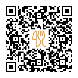 QR-code link para o menu de Jim's On Main