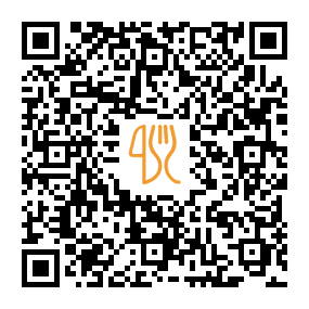 QR-code link către meniul Dragon Buffet