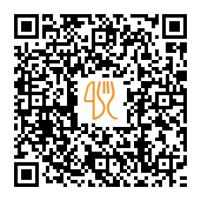 QR-code link para o menu de Cocina Nostra By D’carlito