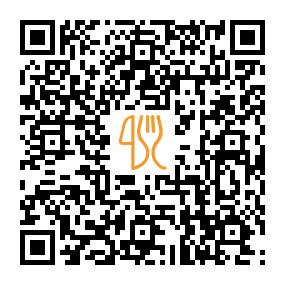 QR-code link către meniul Oriental Express