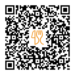 QR-code link către meniul Melody Coffee Roasting Co.