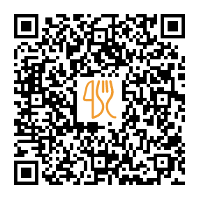 QR-code link către meniul Grapevine Foods