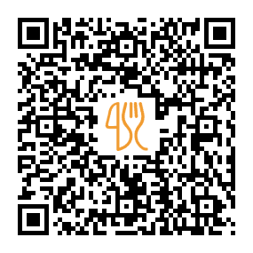 QR-code link către meniul Sicilian Pizzeria