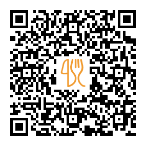 QR-code link către meniul Buster's Original Southern Bbq