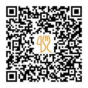 QR-code link para o menu de Dining Lab