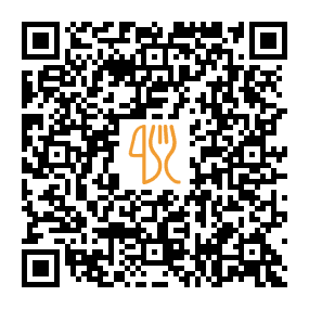 QR-code link către meniul Mabuhay Asian Cafe