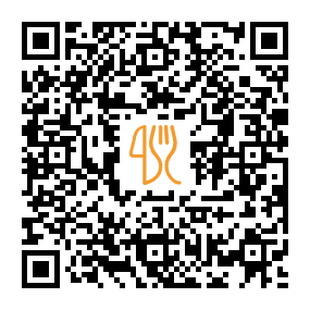 Menu QR de South Troy Diner