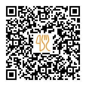 QR-code link către meniul Mohawk Taproom Grill