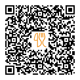 Link z kodem QR do menu St Helena Bistro California Cuisine