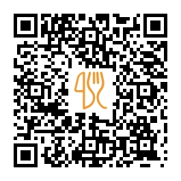 QR-code link către meniul Golden Wok