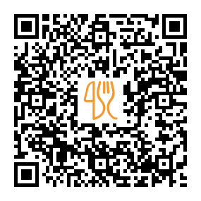 QR-code link para o menu de Taqueria Bahia