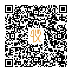 QR-code link naar het menu van Shogun Japanese Sushi And Hibachi