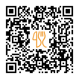 Link z kodem QR do menu Tasty Thai