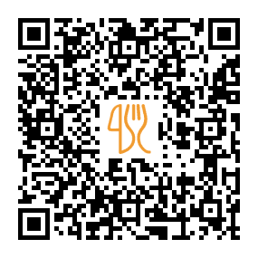 QR-Code zur Speisekarte von Hunan Wok