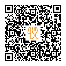 QR-code link către meniul Rose's Place: Lebanese Cuisine