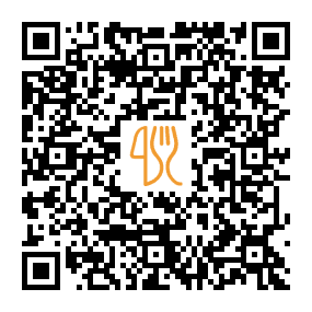 Menu QR de The Anvil Club