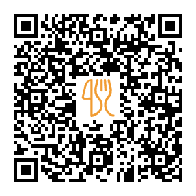 QR-code link para o menu de Fortune Chinese