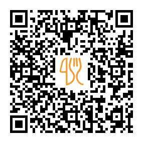 QR-code link para o menu de Shui Asian Fusion