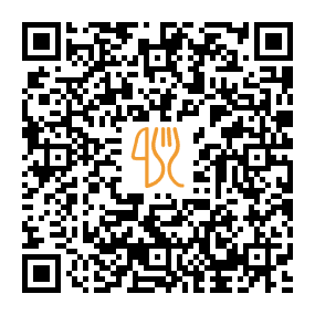 Menu QR de Yoshino Asian Fusion