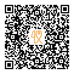 QR-Code zur Speisekarte von Shu Chinese Shǔ Xiāng Jū