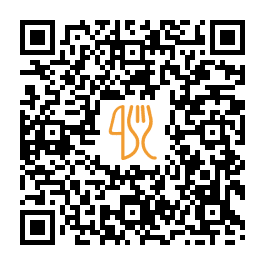 QR-code link către meniul Arnett Cafe