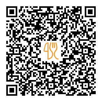 Link z kodem QR do menu Origami Japanese Cuisine Sushi Bar Restaurant