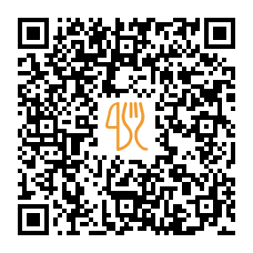 QR-code link naar het menu van Pho Tay Do