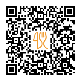 QR-code link către meniul Solbar