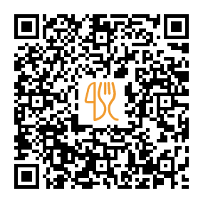 QR-code link către meniul Yamada Sushi Poke